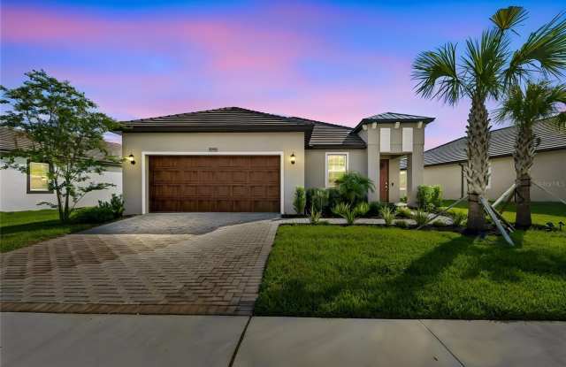 31735 GRIFFIN SANDS Lane photos photos 31735 GRIFFIN SANDS Lane photos photos