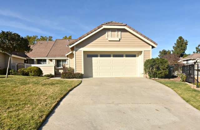 Gorgeous and Bright 2BR/2BA Home perfect for Entertaining!!! photos photos