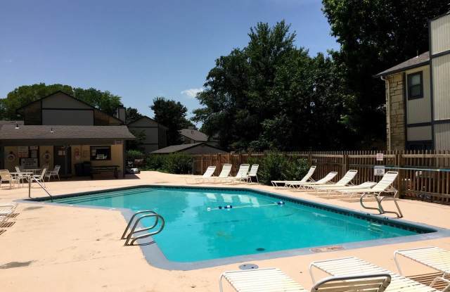 5249 Nowata SE J106 - J 106 Gallery 1