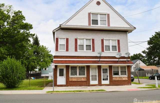 73-75 Woodbridge Avenue photos photos