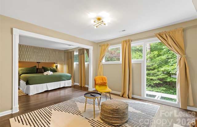 25033 Molokai Drive unit: Upper Unit photos photos