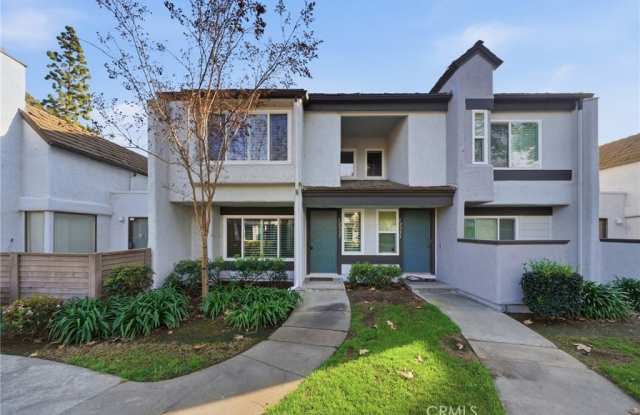 12535 Pinegrove Ln photos photos