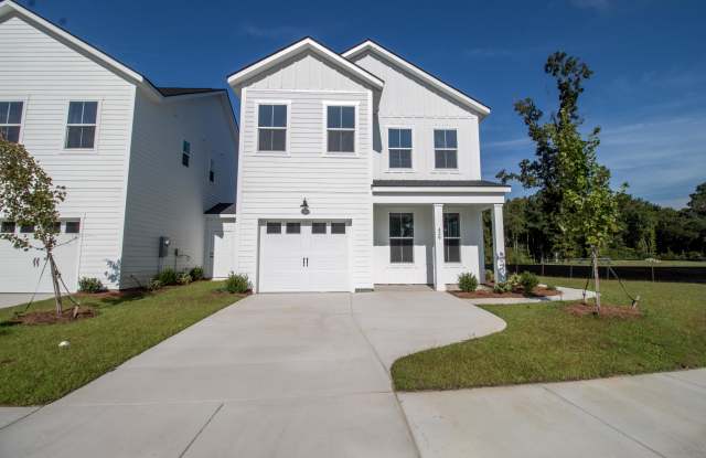 426 Queenview Ln photos photos 426 Queenview Ln photos photos