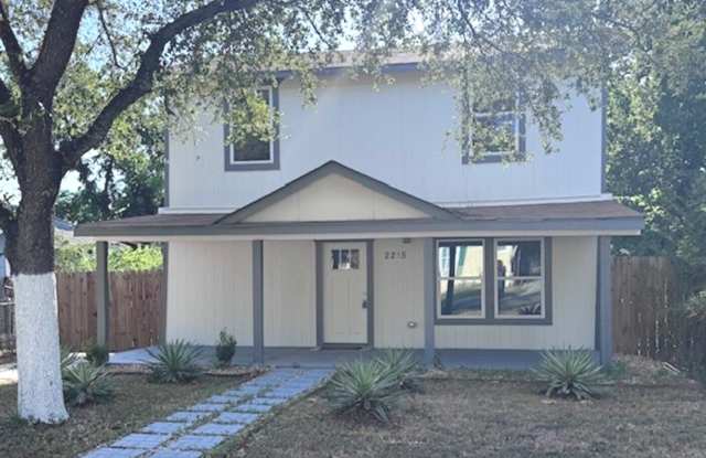 2215 Saint Anthony photos photos