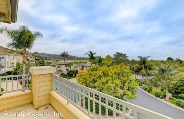 2731 Mackinnon Ranch Rd Gallery 2