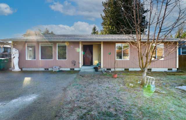 14418 42nd Avenue South Gallery 2