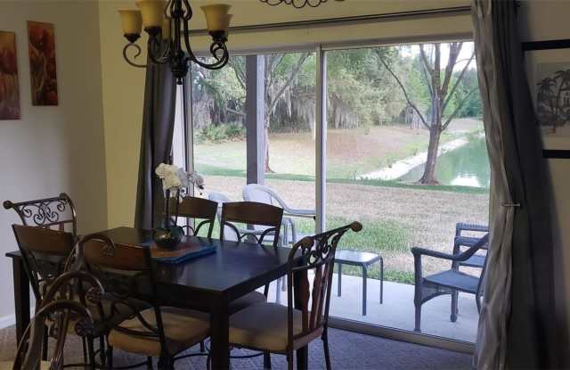 8521 CRYSTAL COVE LOOP Gallery 3