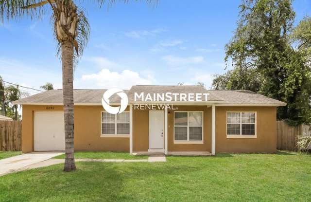 6290 Arbor Avenue photos photos 6290 Arbor Avenue photos photos