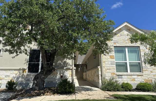 154 Magnolia Cir photos photos