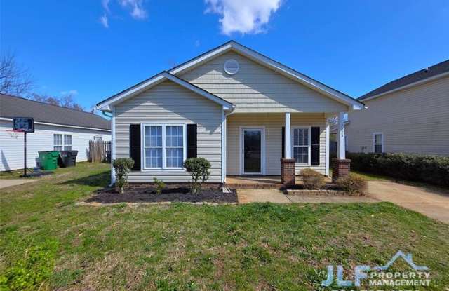 2023 Heywood Avenue photos photos 2023 Heywood Avenue photos photos