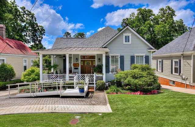 212 Jackson Avenue photos photos