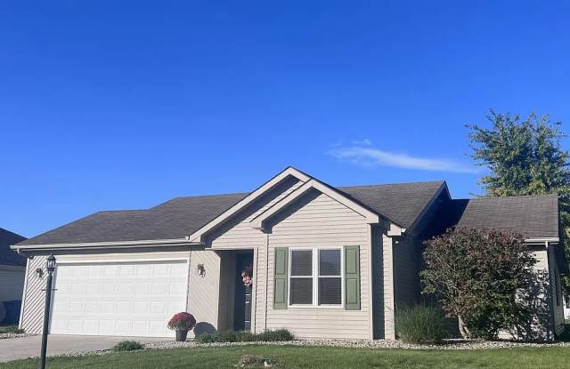 11229 Garden Way Gallery 1