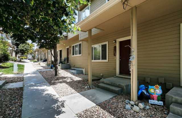 6769 Rio Bravo Grove photos photos