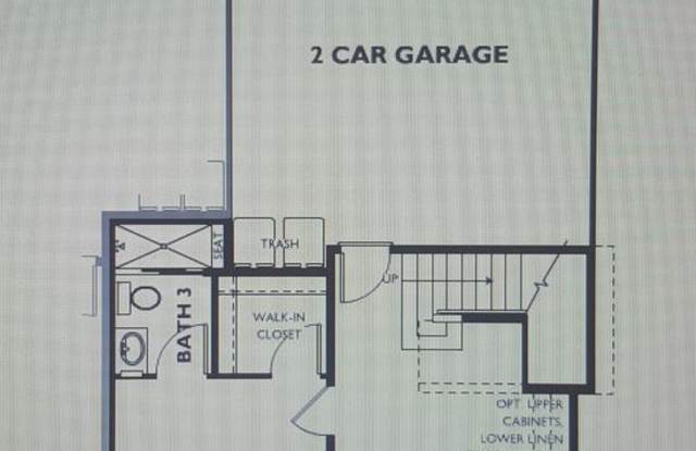 19517 CARDIGAN Drive Gallery 3