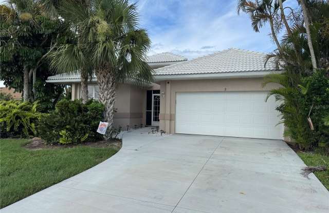 2 WINDWARD TERRACE photos photos