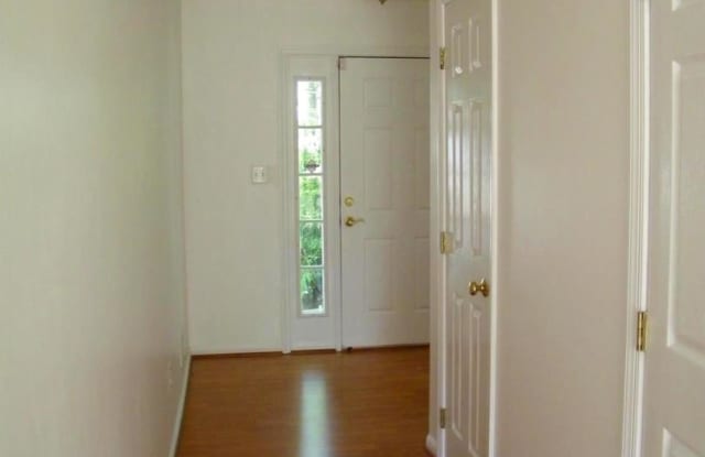 45487 LOST TRAIL TER Gallery 2