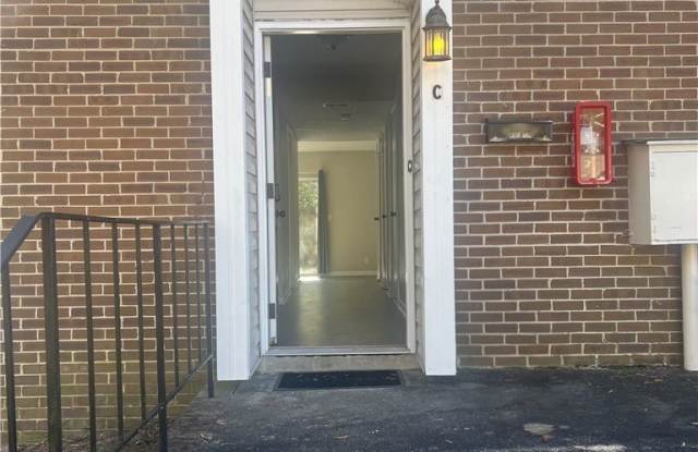 595 Winding Creek Road Gallery 2