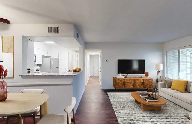 Waterside At Ironbridge photos photos