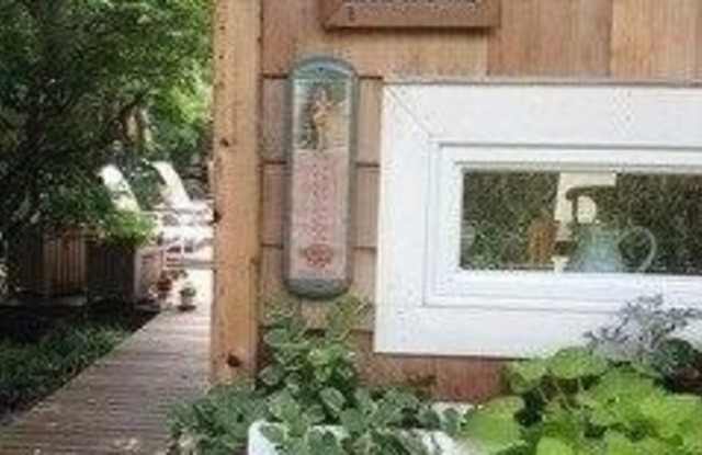 45 Evergreen Walk - 45 Evergreen Avenue, Fire Island, NY 11770