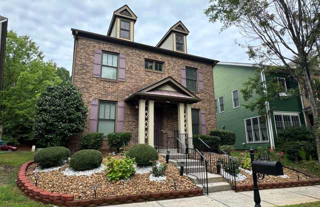 Gorgeous Home for Rent in Sought-after Suwanee Location photos photos