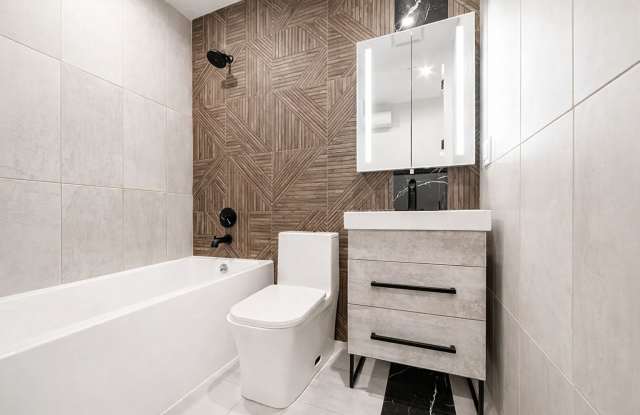 1283 Nostrand Ave photos photos