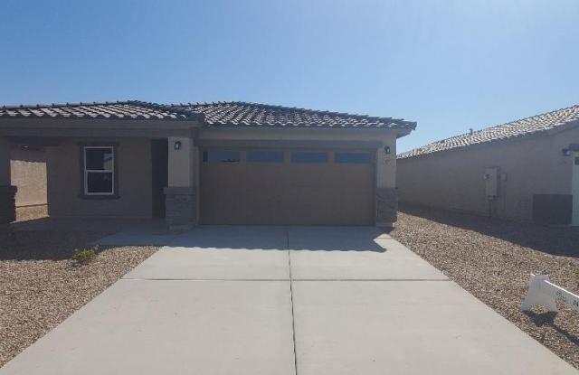 1371 W TOLTEC Drive photos photos