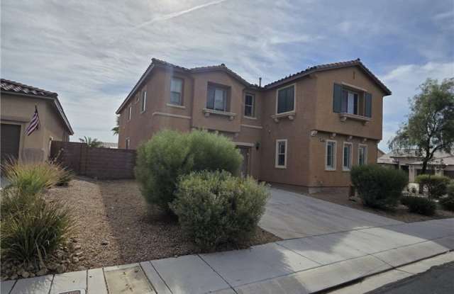 6828 Arden Glade Court Gallery 3