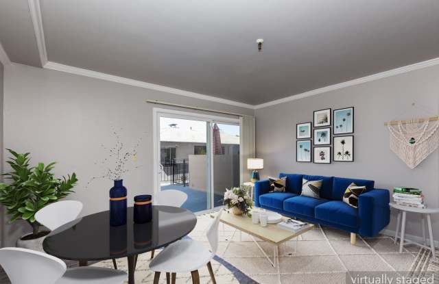 257 Vernon Apartments photos photos