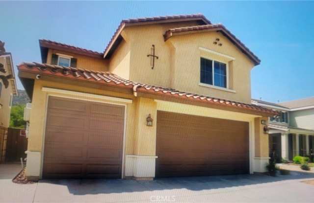 32023 Cottage Glen Drive photos photos