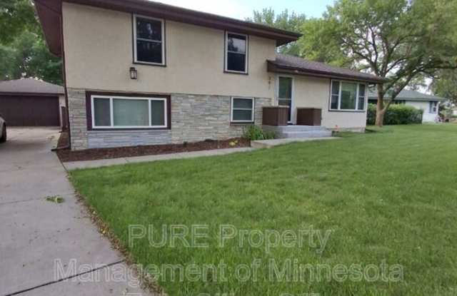 391 91st Ave NE photos photos