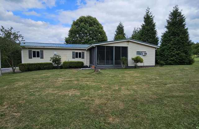 1451 Snake Hill Road photos photos