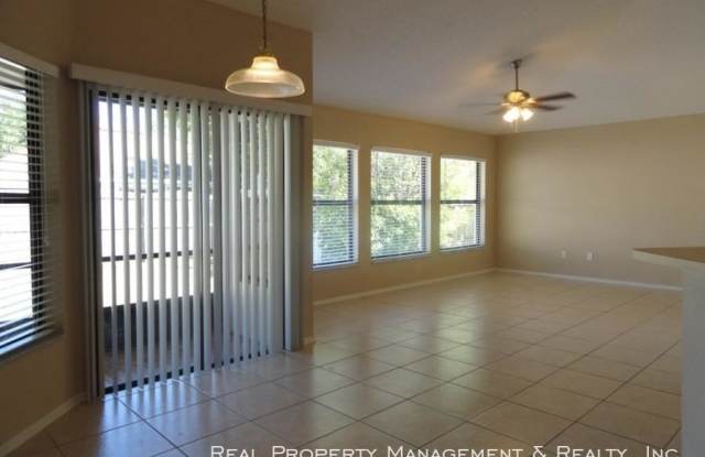 1131 Sweetbrook Way Gallery 3