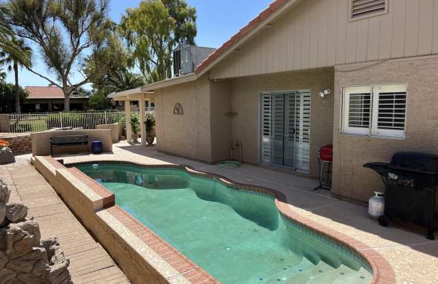 26625 S LAKEMONT Drive photos photos 26625 S LAKEMONT Drive photos photos