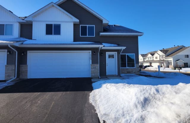 6150 Manchester Ave NE - 6150 Manchester Avenue Northeast, Otsego, MN 55301