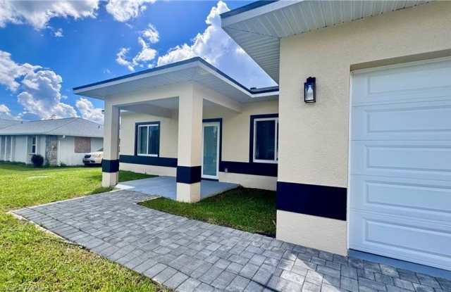 225 Triumph Drive Gallery 4