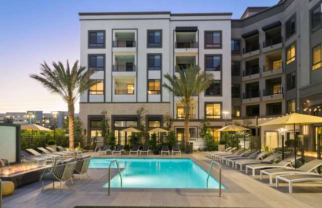 Link OC photos photos