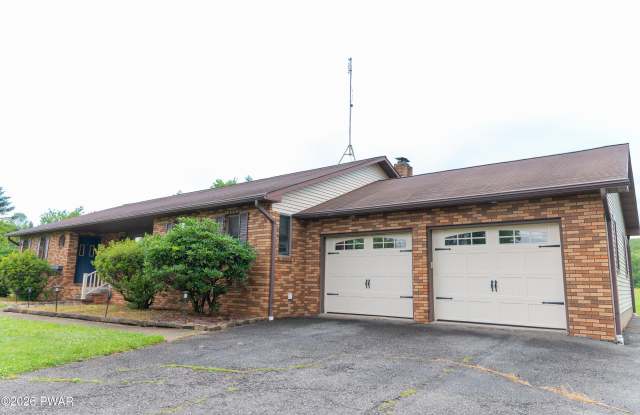 1064 Carley Brook Road photos photos