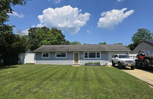 10 Colgate Drive photos photos