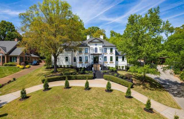 1103 Centennial Lot 8 Drive Gallery 3