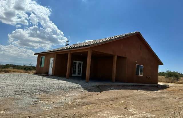 7477 Rattlesnake Road photos photos