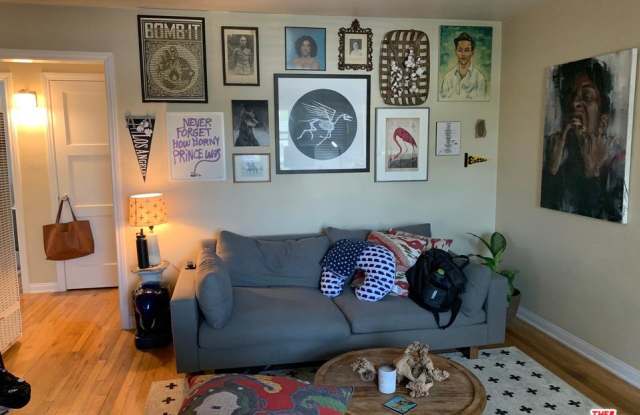 5952 West 85TH Place Gallery 4