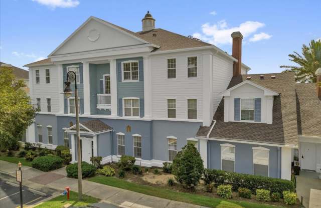 7655 HERITAGE CROSSING WAY photos photos