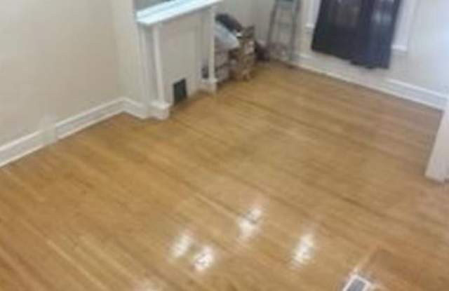 926 Forrester Avenue Gallery 3