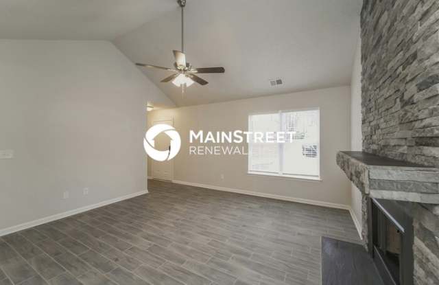 430 Cedarcroft Drive Gallery 3