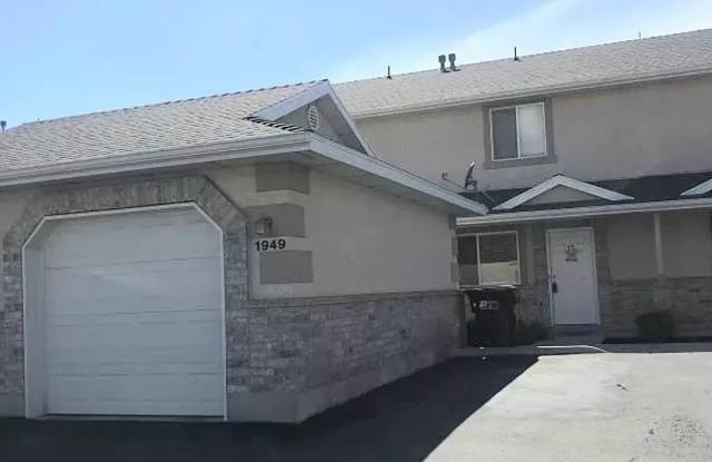 1949 N 275 W photos photos 1949 N 275 W photos photos