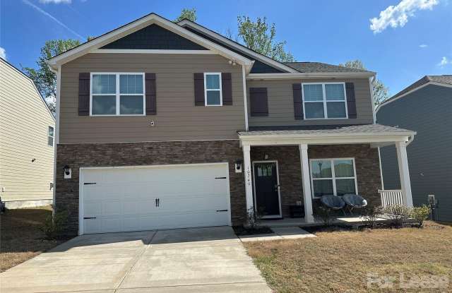 10749 Adair Woods Drive photos photos 10749 Adair Woods Drive photos photos