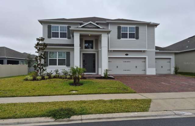 5197 PRAIRIE PRESERVE RUN photos photos