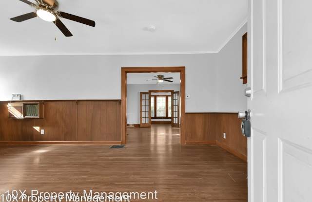 59 North Chase Avenue - 1 Gallery 4