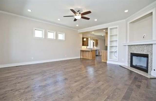 Your Dream Home Awaits (Coming soon 02/01/2025) photos photos