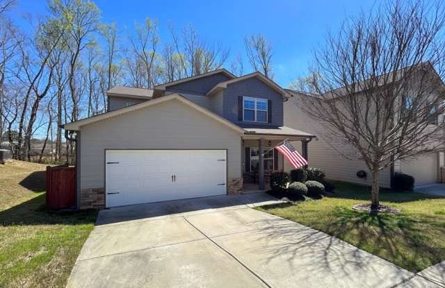 421 Park West Boulevard photos photos